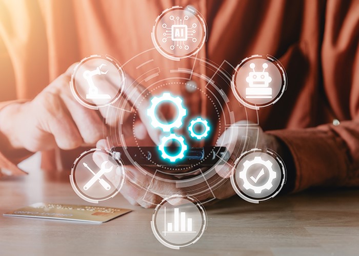 Inside Sales And Marketing In Aguascalientes